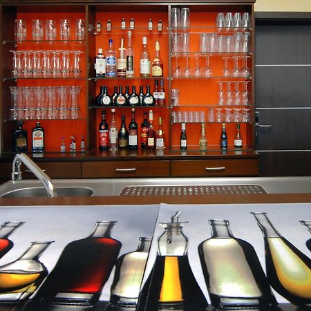 Hotel Frankenhoehe Aurach Екстериор снимка
