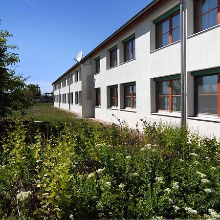 Hotel Frankenhoehe Aurach Екстериор снимка